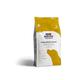 SPECIFIC Canine Welpe CPD-M Medium Breed Promo Box 10+2KG