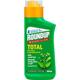 Roundup Weedkiller Total Optima, concentrate, 500 ml