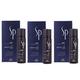 3 Gradual Tone Brown System Professional Men SP Wella Professionals Brown 90 ml