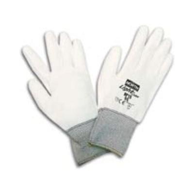 North Safety Products/Haus Glove Liner W/PU Coat Xxl PR1 NFD15/11XXL Package