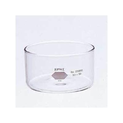 Kimble/Kontes KIMAX Crystallizing Dishes Kimble Chase 23000 8040 Case of