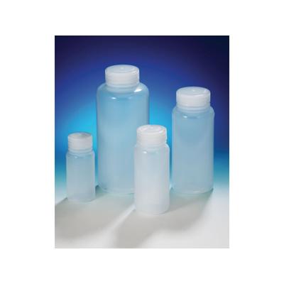 Bel-Art Precisionware Btl Ldpe 32 Oz 106269018