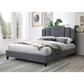 Alcott Hill® Brosch Standard Bed | Queen | Wayfair 2223424A57B0460CA0BC54EFE0D650E2