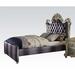 House of Hampton® Hennah Bed | Full/Double | Wayfair BD1C79271C2F408CA096D3D766E1D806