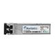 BlueOptics Kompatibler Alcatel-Nokia 3HE09329AA SFP+ Transceiver, LC-Duplex, 10GBASE-ZR, Singlemode Fiber, 1550nm, 80KM, DDM, 0°C/+70°C (3HE09329AA-BO) Marke