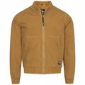 Timberland Herren Bomberjacke A2D89-P47