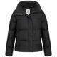 Timberland Mount Madison Damen Daunen Jacke 7443J-001