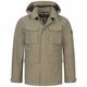 Timberland 3-in-1 M65 Herren Jacke A2253-R39