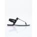 Cassandre Sandals