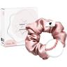 Bellody® Original Seiden Scrunchies (1 Stück - Mellow Rose) Haargummi