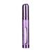 KIHOUT Promotion 12ml Perfume Bottle Mini Portable Travel Refillable Perfume Atomizer Bottle