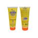 Soft Touch Sun Block Anti Aging Cream with Vitamin C 200g