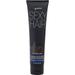 Sexy Hair - Concepts CURLY SEXY HAIR ULTRA CURL CRME GEL 5.1 OZ