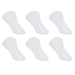 3Pairs Heel Cushion Inserts and Metatarsal Pads for Grips for Heels High Heel Pads of Cushions for Forefoot Cushion