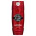 Old Spice Body Wash HP29 Red Zone Swagger 16-Ounce Bottle (Pack of 3)