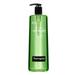 Neutrogena Rainbath Renewing Shower And Bath Gel Pear And Green Tea 16 oz 3 Pack