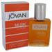 JOVAN MUSK by Jovan After Shave / Cologne 4 oz