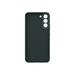 Samsung Galaxy S22+ Silicone Cover Dark Green (EF-PS906TGEWMT)