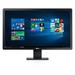 Dell E2414Ht 24 LCD Monitor Condition Good