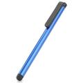 Blue Stylus for Samsung Galaxy Tab S8/S9/S9 FE Plus Ultra - Pen Touch Compact Lightweight for Galaxy Tab S8/S9/S9 FE Plus Ultra