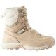 Vaude - Women's Core Winter STX - Winterschuhe UK 4 | EU 37 beige