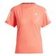 adidas Women Own The Run Tee