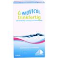 Norgine - MOVICOL trinkfertig 25 ml Beutel Lsg.z.Einnehmen Verdauung