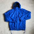 The North Face Jackets & Coats | North Face Windbreaker Light Weight Jacket | Color: Blue | Size: L