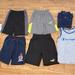 Polo By Ralph Lauren Bottoms | Boys Size 7/8 Bundle | Color: Black | Size: 8b