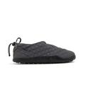 Nike Shoes | Nike Acg Moc Casual Shoes Men Anthracite Dq6453 Slip On | Color: Gray | Size: Various