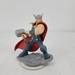 Disney Video Games & Consoles | Disney Infinity 2.0 Character - Thor (Marvel) | Color: Blue/Red | Size: Os