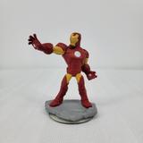 Disney Video Games & Consoles | Disney Infinity 2.0 Character - Iron Man (Marvel) | Color: Red | Size: Os