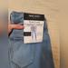 Nine West Jeans | Brand New Nine West Jeans Size 2 | Color: Blue | Size: 2