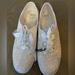 Kate Spade Shoes | Kate Spade Keds Women’s Sneakers | Color: White | Size: 9