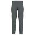 Odlo - Ascent Light Pants Zip-Off - Zip-Off-Hose Gr 56 sedona sage