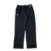 Under Armour Bottoms | Nwt Under Armour Boys Hustle Fleece Pant Size Youth Medium | Color: Black | Size: Mb