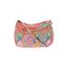 Vera Bradley Crossbody Bag: Pink Bags