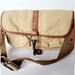 American Eagle Outfitters Bags | American Eagle Shoulder Bag | Color: Cream/Tan | Size: Os