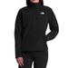 The North Face Jackets & Coats | North Face Apex Bionic Jacket Women’s L | Color: Black | Size: L