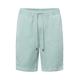 Strellson 11 Kaji_SPW-D 10015385 Herren lt/pastel blue, Gr. 33, Lyocell, Männlich Hosen