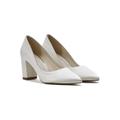 Rainbow Club Damen Farah Pumps, weiß, 36.5 EU