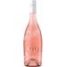 Jules Taylor QTQ Rose 2022 RosÃ© Wine - New Zealand