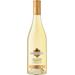 Kendall-Jackson Low Calorie Chardonnay 2021 White Wine - California