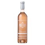 Clarendelle Inspired by Haut-Brion Rose 2020 RosÃ© Wine - France - Bordeaux