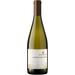 Kendall-Jackson Estates Collection Santa Maria Valley Chardonnay 2020 White Wine - California