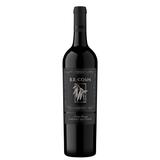 B.r. Cohn Black Label Sonoma Series Cabernet Sauvignon 2019 Red Wine - California