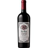Roth Estate Heritage Red 2019 Red Wine - California