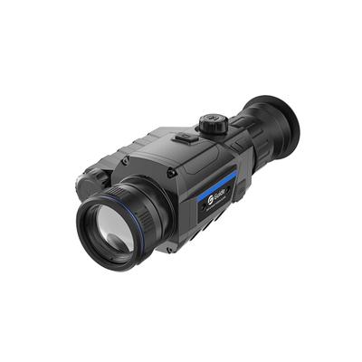 Guide Sensmart DR Series DR30 2.1-16.8x30mm Night Vision Rifle Scope 1920x1080 Black DR30