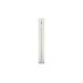 Kimble/Kontes KIMAX Brand Reusable Measuring Mohr Pipets Class A Color-Coded 37025-11100 Case