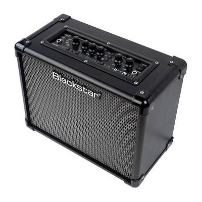 Blackstar ID:CORE V4 20W Stereo Modeling Combo Amp...